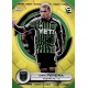 Dani Pereira Image Variation Yellow Common Austin FC 189b