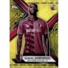 Buy Cards Samuel Adeniran Yellow Common 2024 Topps MLS Superstars Soccer
