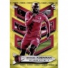 Offer Soccer Cards Samuel Adeniran Image Variation Yellow Common 2024 Topps MLS Superstars Soccer