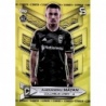 Sale Cards Alexandru Mățan Yellow Common Topps MLS Superstars 2024