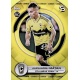 Alexandru Mățan Image Variation Yellow Common Columbus Crew 192b