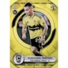 Sale Online Alexandru Mățan Image Variation Yellow Common Topps MLS Superstars 2024