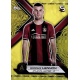 Brooks Lennon Yellow Common Atlanta United 193