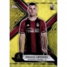 Sale Cards Brooks Lennon Yellow Common 2024 Topps MLS Superstars Soccer