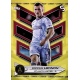 Brooks Lennon Image Variation Yellow Common Atlanta United 193b