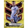 Buy Cards Brooks Lennon Image Variation Yellow Common 2024 Topps MLS Superstars Soccer