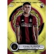 Thiago Almada Yellow Common Atlanta United 194