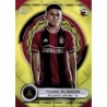 Buy Cards Thiago Almada Yellow Common 2024 Topps MLS Superstars Soccer