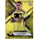 Tyler Boyd Yellow Common Nashville SC 195