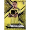 Sale Cards Tyler Boyd Yellow Common 2024 Topps MLS Superstars