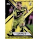Tyler Boyd Image Variation Yellow Common Nashville SC 195b
