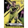 Offer Cards Tyler Boyd Image Variation Yellow Common Topps MLS Superstars 2024
