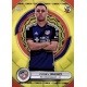 Corey Baird Yellow Common FC Cincinnati 196
