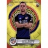 Sale Cards Corey Baird Yellow Common 2024 Topps MLS Superstars