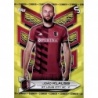 Sale Cards João Klauss Yellow Common Topps MLS Superstars 2024