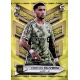 Cristian Olivera Yellow Common Los Angeles FC 198