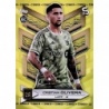 Buy Cards Cristian Olivera Yellow Common 2024 Topps MLS Superstars Soccer