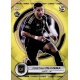Cristian Olivera Image Variation Yellow Common Los Angeles FC 198b