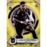 Sale Cards Cristian Olivera Image Variation Yellow Common 2024 Topps MLS Superstars Soccer