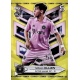 Noah Allen Image Variation Yellow Common Inter Miami CF 199b