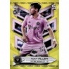 Offer Soccer Cards Noah Allen Image Variation Yellow Common Topps MLS Superstars 2024