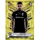 Cucho Yellow Common Columbus Crew 200