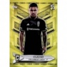 Sale Online Cucho Yellow Common Topps MLS Superstars 2024