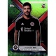 Carles Gil Uncommon Green New England Revolution 17