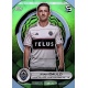 Ryan Gauld Uncommon Green Vancouver Whitecaps FC 22