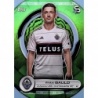 Offer Soccer Cards Ryan Gauld Uncommon Green 2024 Topps MLS Superstars Soccer