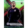 Buy Cards Xherdan Shaqiri Uncommon Green Topps MLS Superstars 2024