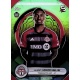 Hugo Mbongue RC Uncommon Green Toronto FC 24