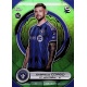 Gabriele Corbo RC Uncommon Green CF Montreal 25