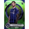 Offer Soccer Cards Gabriele Corbo RC Uncommon Green 2024 Topps MLS Superstars