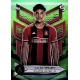 Caleb Wiley Uncommon Green Atlanta United 26
