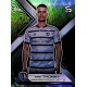 Erik Thommy Uncommon Green Sporting Kansas City 27