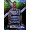 Buy Cards Erik Thommy Uncommon Green Topps MLS Superstars 2024