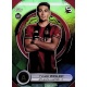 Tyler Wolff RC Uncommon Green Atlanta United 28