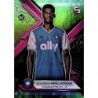 Offer Soccer Cards Adilson Malanda RC Uncommon Green Topps MLS Superstars 2024