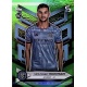 Mounsef Bakrar RC Uncommon Green New York City FC 35