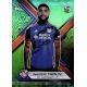 DeAndre Yedlin Uncommon Green FC Cincinnati 39