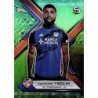 Sale Online DeAndre Yedlin Uncommon Green 2024 Topps MLS Superstars Soccer