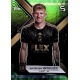 Mateusz Bogusz Uncommon Green Los Angeles FC 42