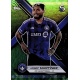 Josef Martínez Uncommon Green CF Montreal 44