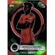 Brooklyn Raines Uncommon Green Houston Dynamo 48