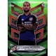 Lucho Acosta Uncommon Green FC Cincinnati 50