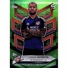 Offer Cards Lucho Acosta Uncommon Green 2024 Topps MLS Superstars