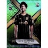Sale Cards David Martínez RC Uncommon Green 2024 Topps MLS Superstars Soccer