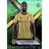 Offer Soccer Cards Shaq Moore Uncommon Green 2024 Topps MLS Superstars