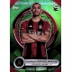 Giorgos Giakoumakis Uncommon Green Atlanta United 74